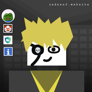 Jasper Yeung Profile Picture - Indexof