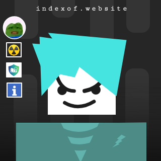 Jasper Yip Profile Picture