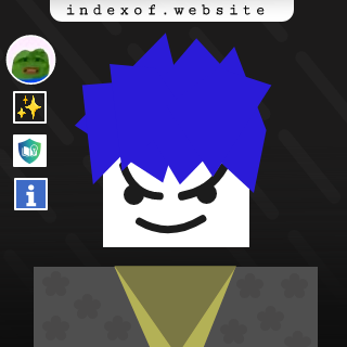 Jasrel Yuri Profile Picture - Indexof