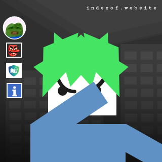 Jatin Fernandes Profile Picture - Indexof