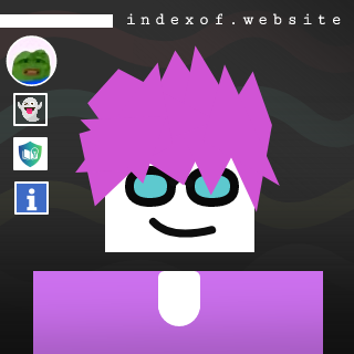 Jaturon Indarakul Profile Picture