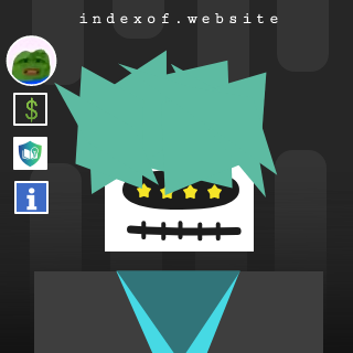 Jaturon Klongdee Profile Picture - Indexof