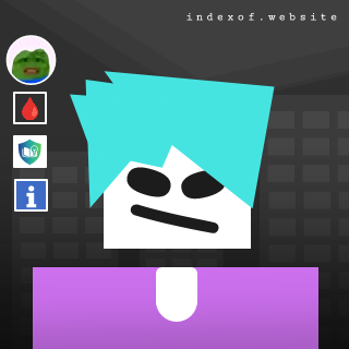 Jaturon Uttama Profile Picture