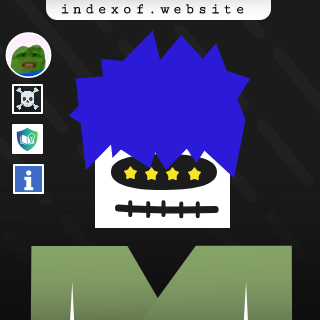 Jaturon Wannasiri Profile Picture - Indexof