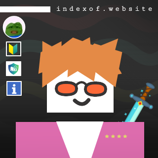 Jaturon Yoovidhya Profile Picture