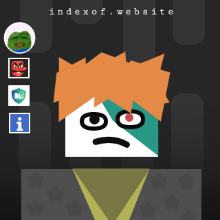 Javier Barreto Profile Picture - Indexof