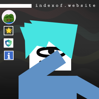 Javier Borges Profile Picture