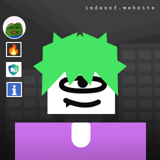 Javier Carmona Profile Picture - Indexof