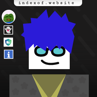 Javier Rojas Profile Picture - Indexof