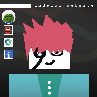 Javier Ruiz Profile Picture - Indexof