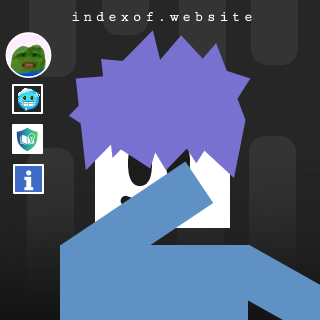 Javier Urdaneta Profile Picture - Indexof