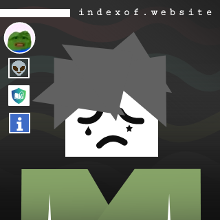 Jayson Clor Barrun Profile Picture - Indexof