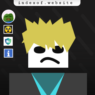 Jayson Mesiona Profile Picture - Indexof