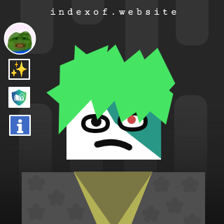 Jayson Olipas Profile Picture - Indexof