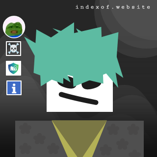 Jazmin Duffy Profile Picture - Indexof