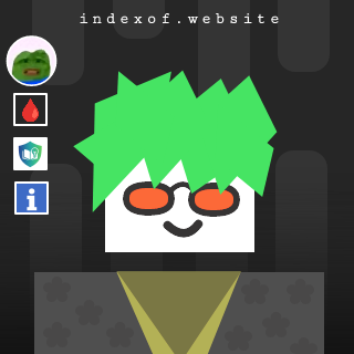 Jean-Pierre Agustoni Profile Picture - Indexof