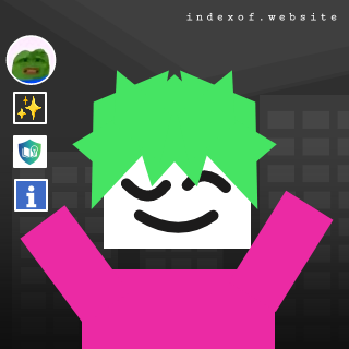 Jean-Pierre Egger Profile Picture - Indexof