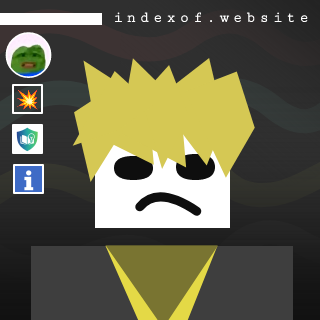 Jean-Pierre Schmutz Profile Picture - Indexof