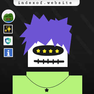Jed Cruz Profile Picture