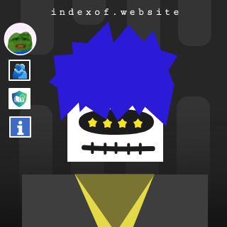 Jed Dixon Profile Picture