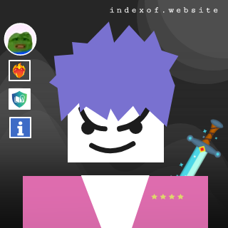 Jed Gray Profile Picture - Indexof