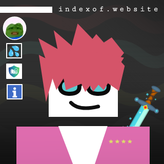Jed Green Profile Picture
