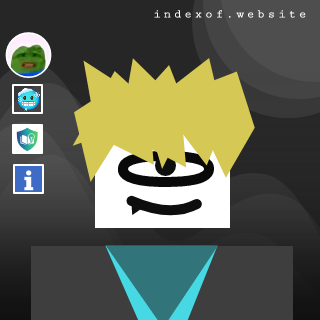 Jed Warren Profile Picture