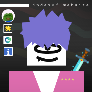 Jed Wright Profile Picture