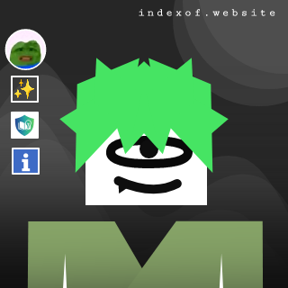 Jeeva Kyle Profile Picture - Indexof