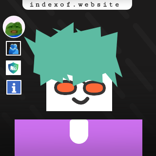 Jeffrey Chau Profile Picture - Indexof