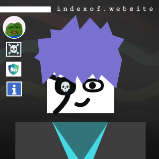 Jeffrey Dela Torre Profile Picture - Indexof