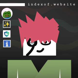 Jeffrey Fan Profile Picture - Indexof