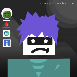 Jeffrey Fu Profile Picture