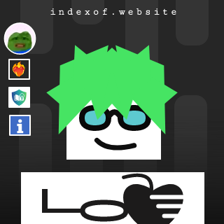 Jeffrey Ho Profile Picture - Indexof