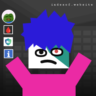 Jeffrey Kong Profile Picture - Indexof