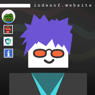 Jeffrey Koo Profile Picture - Indexof