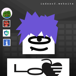 Jeffrey Lam Profile Picture - Indexof