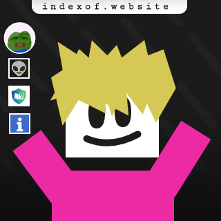 Jeffrey Lee Profile Picture - Indexof