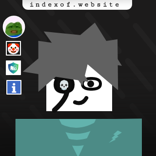 Jeffrey Ren Profile Picture