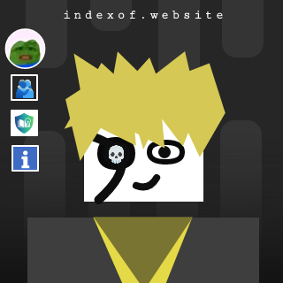 Jeffrey Tse Profile Picture - Indexof