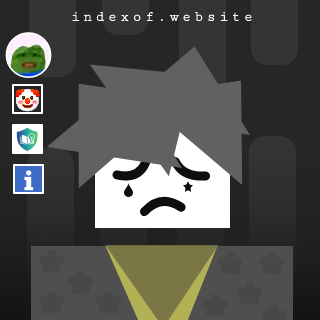 Jeffrey Tsui Profile Picture - Indexof