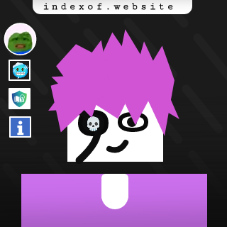 Jeffrey Yip Profile Picture - Indexof