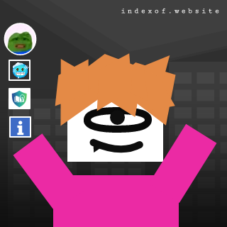 Jelita Arifin Profile Picture - Indexof