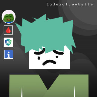 Jelita Budiman Profile Picture - Indexof