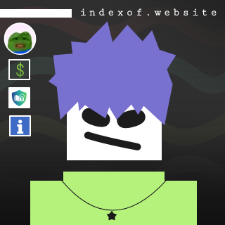 Jelita Darmawan Profile Picture - Indexof