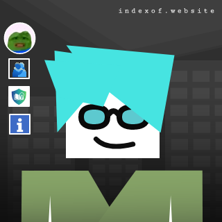 Jelita Habibi Profile Picture - Indexof