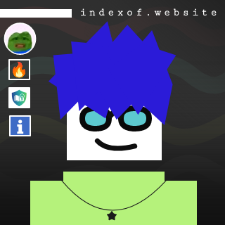 Jelita Hartono Profile Picture