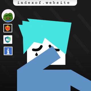 Jelita Hasibuan Profile Picture - Indexof