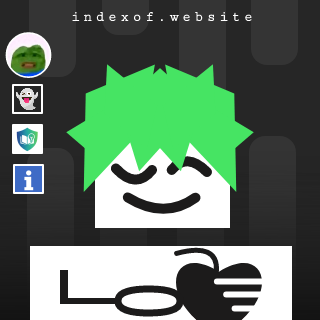 Jelita Lubis Profile Picture - Indexof