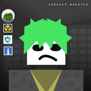 Jelita Sarumpaet Profile Picture - Indexof